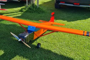 Oldtimer_DD (15)